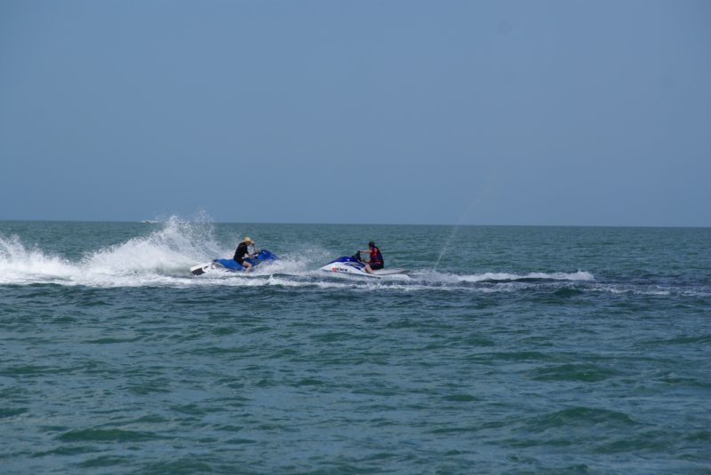 bumpnridejetski129.jpg