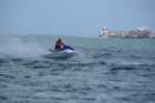 bumpnridejetski130_small.jpg