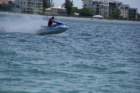 bumpnridejetski131_small.jpg