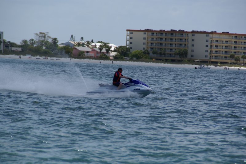 bumpnridejetski132.jpg