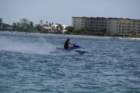 bumpnridejetski132_small.jpg