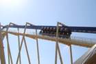 buschgardens006_small.jpg