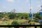 buschgardens009_small.jpg