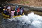 buschgardens022_small.jpg