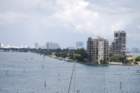 miamisouthbeach013_small.jpg