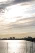 miamisouthbeach037_small.jpg