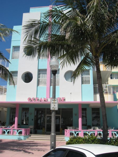 miamisouthbeach080.jpg