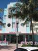 miamisouthbeach080_small.jpg