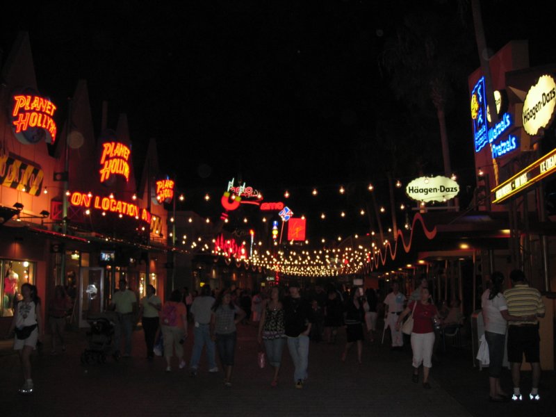 orlando009.jpg