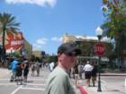 orlando014_small.jpg