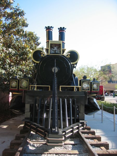 orlando038.jpg