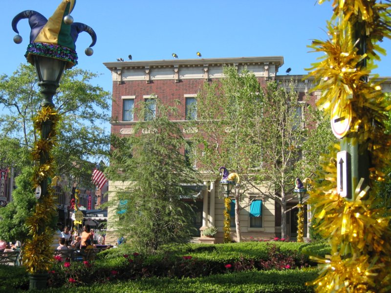 orlando039.jpg
