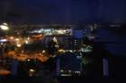 stpetebeach11_small.jpg