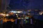 stpetebeach13_small.jpg