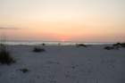 stpetebeach53_small.jpg
