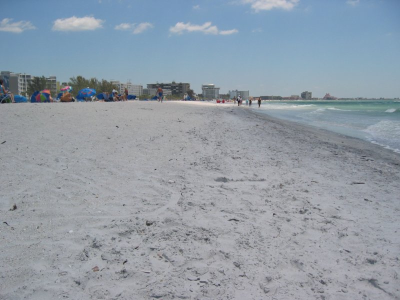 stpetebeach59.jpg