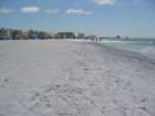 stpetebeach59_small.jpg