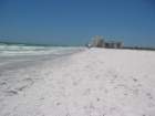 stpetebeach60_small.jpg