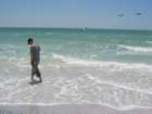 stpetebeach67_small.jpg