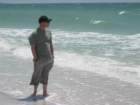 stpetebeach69_small.jpg