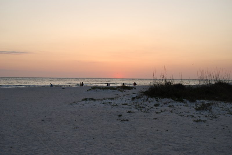 stpetebeach8.jpg