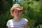 dsc_0260_small.jpg