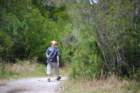 dsc_0290_small.jpg