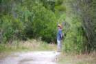 dsc_0291_small.jpg
