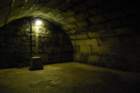 dsc_0788_small.jpg
