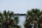 dsc_0798_small.jpg