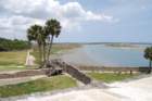 dsc_0800_small.jpg