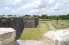 dsc_0801_small.jpg
