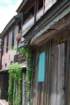 dsc_0824_small.jpg