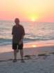 img_0006_small.jpg