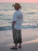 img_0009_small.jpg