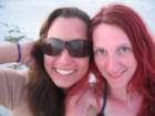 img_0024_small.jpg