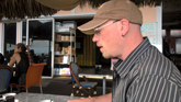 sa_steve_064_small.jpg