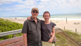sa_steve_065_small.jpg