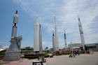 sa_steve_067_small.jpg