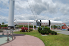 sa_steve_069_small.jpg