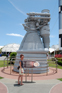sa_steve_072_small.jpg
