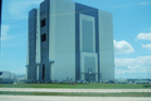 sa_steve_085_small.jpg