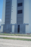sa_steve_086_small.jpg