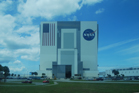 sa_steve_088_small.jpg