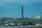sa_steve_091_small.jpg