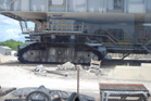 sa_steve_096_small.jpg