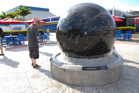 sa_steve_140_small.jpg