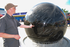 sa_steve_141_small.jpg