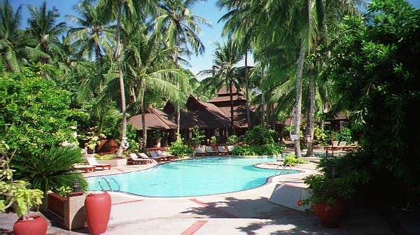 1998 Jul - Phi-Phi 00023 julphiphi00023.jpg