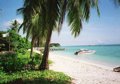 1998 Jul - Phi-Phi 00024 julphiphi00024.jpg